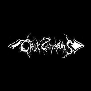 Crux Tenebris