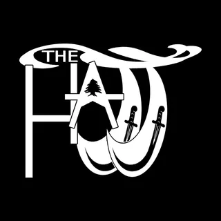 The Hajj