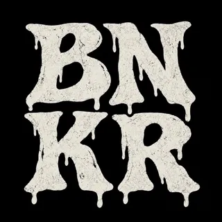 BNKR