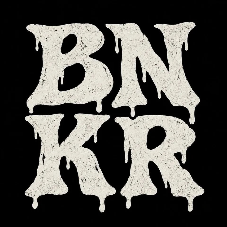 BNKR