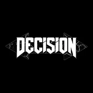 Decision