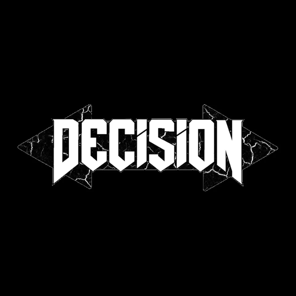Decision