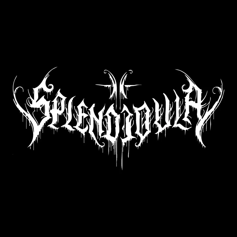 Splendidula