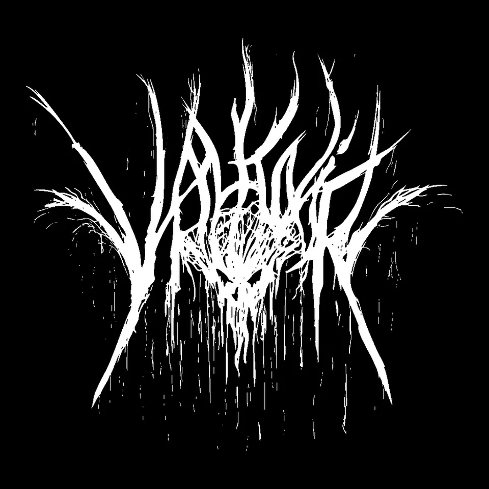 Valknir