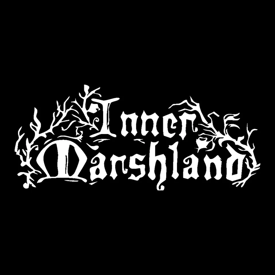Inner Marshland
