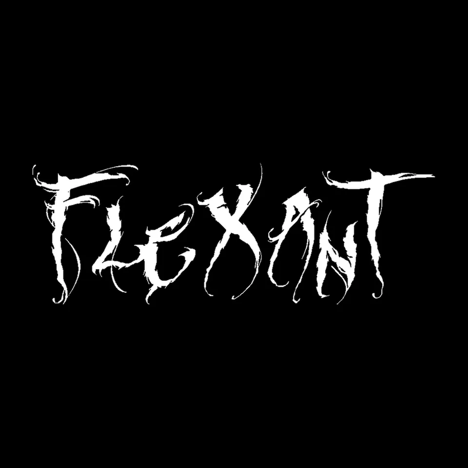 Flexant
