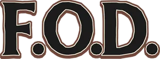 F.O.D.
