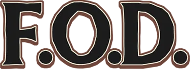F.O.D.