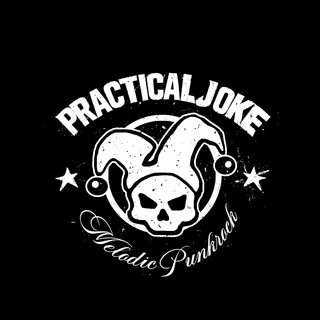 Practical Joke