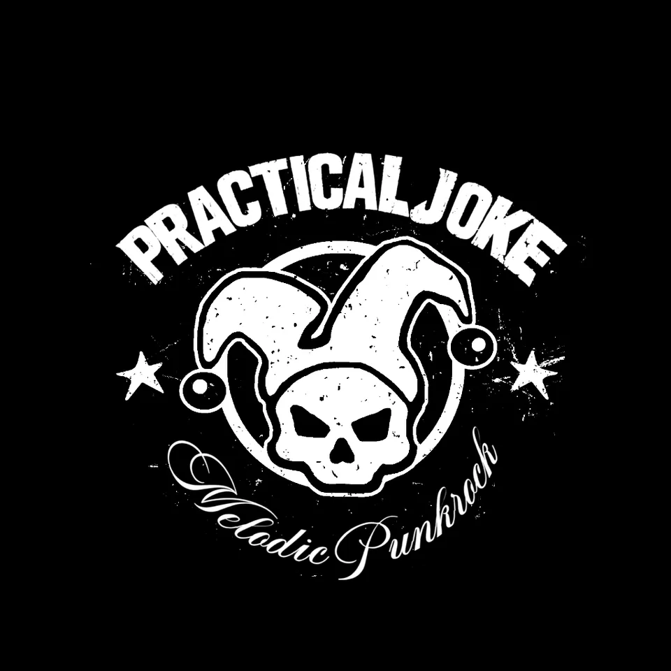 Practical Joke