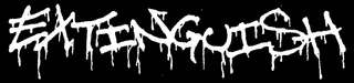 Extinguish