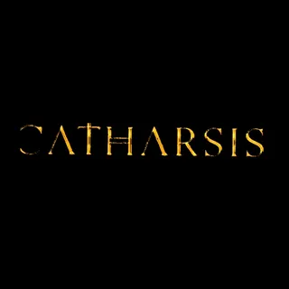 Catharsis