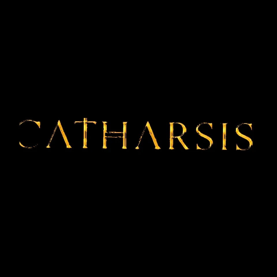 Catharsis