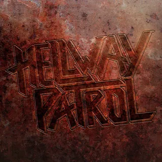Hellway Patrol