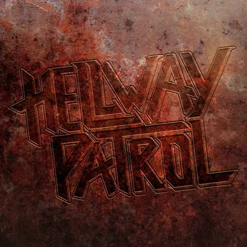 Hellway Patrol