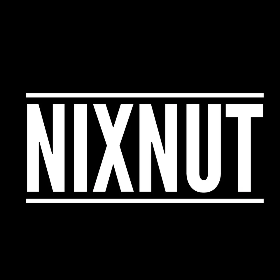 NIXNUT