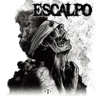 Escalpo