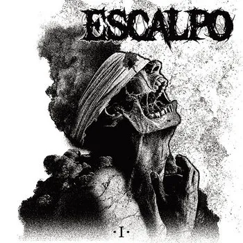 Escalpo
