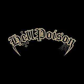 Hell Poison