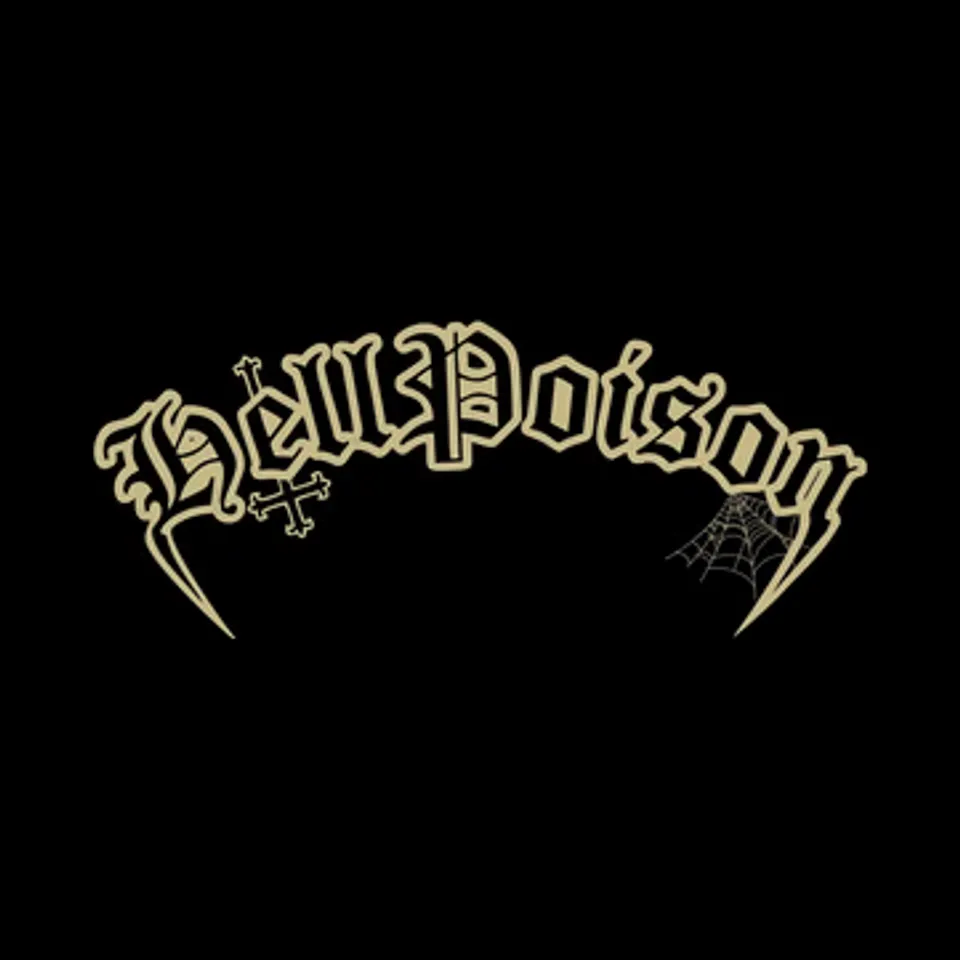 Hell Poison